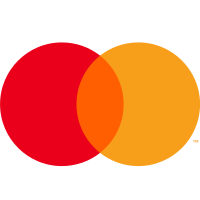 Mastercard